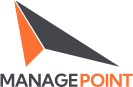 ManagePoint Logo