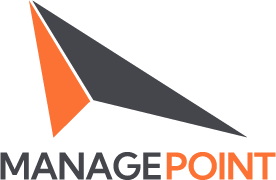 ManagePoint