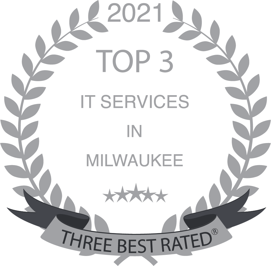 Best IT Services in Milwaukee