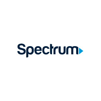 Spectrum Business