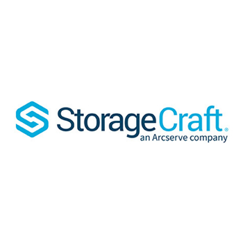 Stoarge Craft