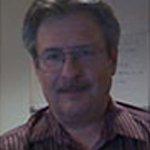 Jim Stalewski