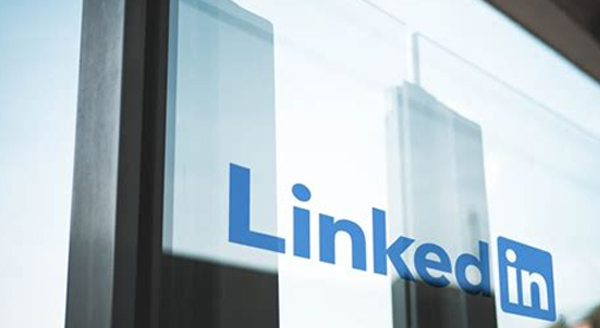 LinkedIn Now The Most Spoofed Website For Phishing Emails