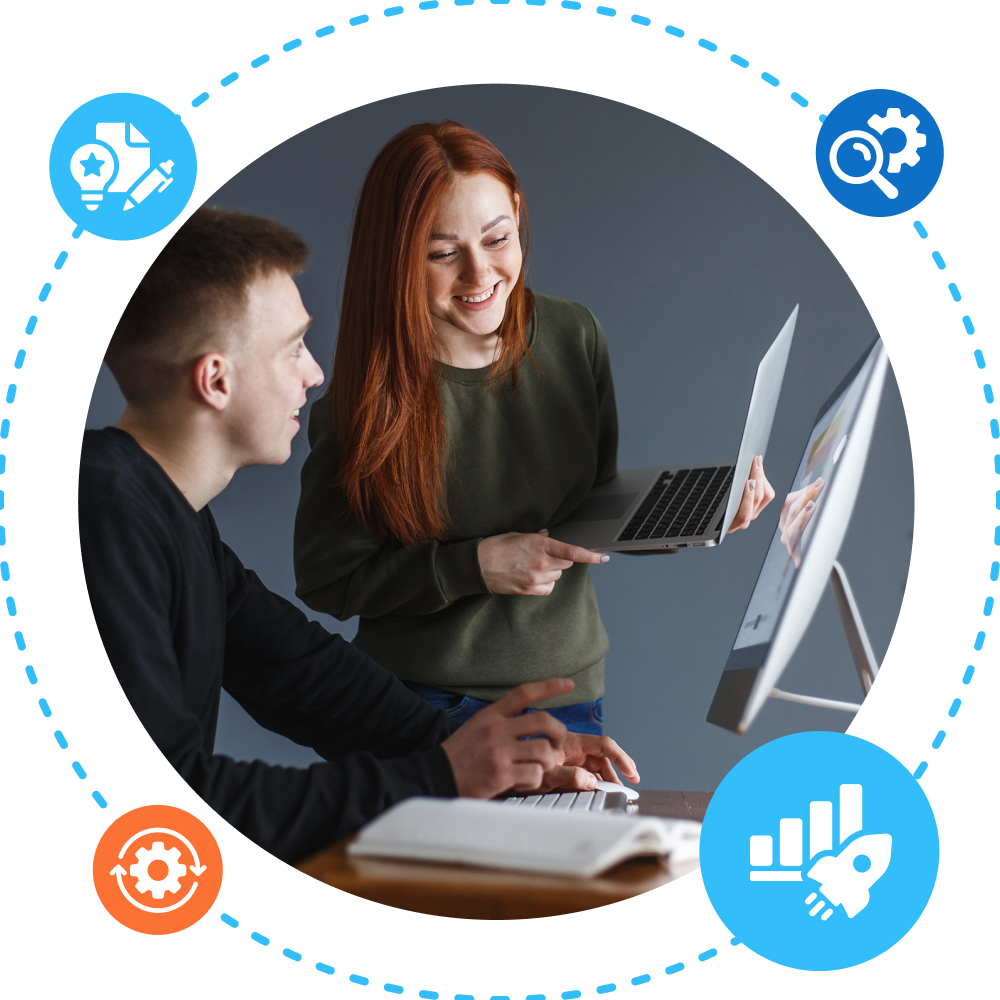 img-s2-Business-Strategies-What-You-Will-Learn