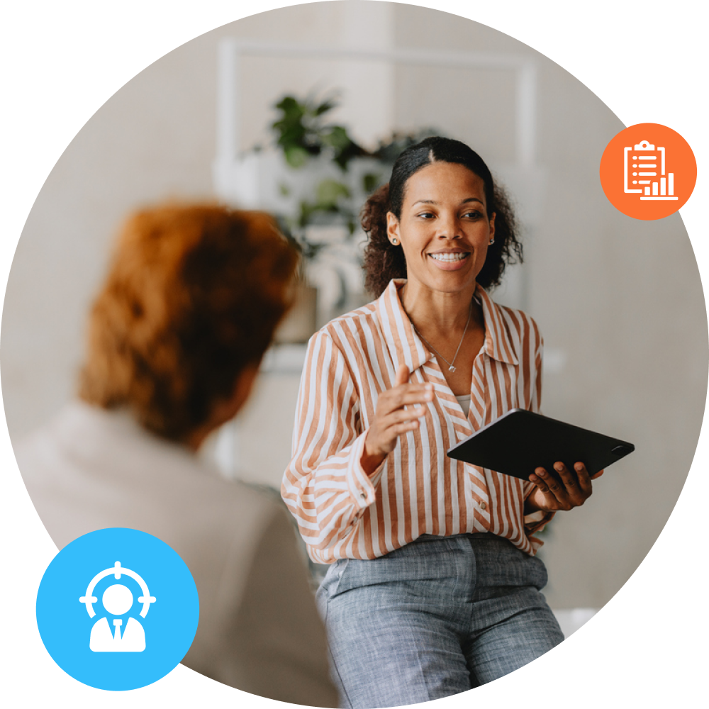 img-s3-Business-Strategies-Who-Is-This-For