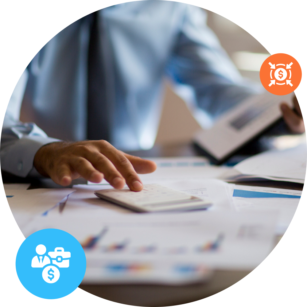 img-s3-Cut-IT-Costs-Who-This-eBook-Is-For