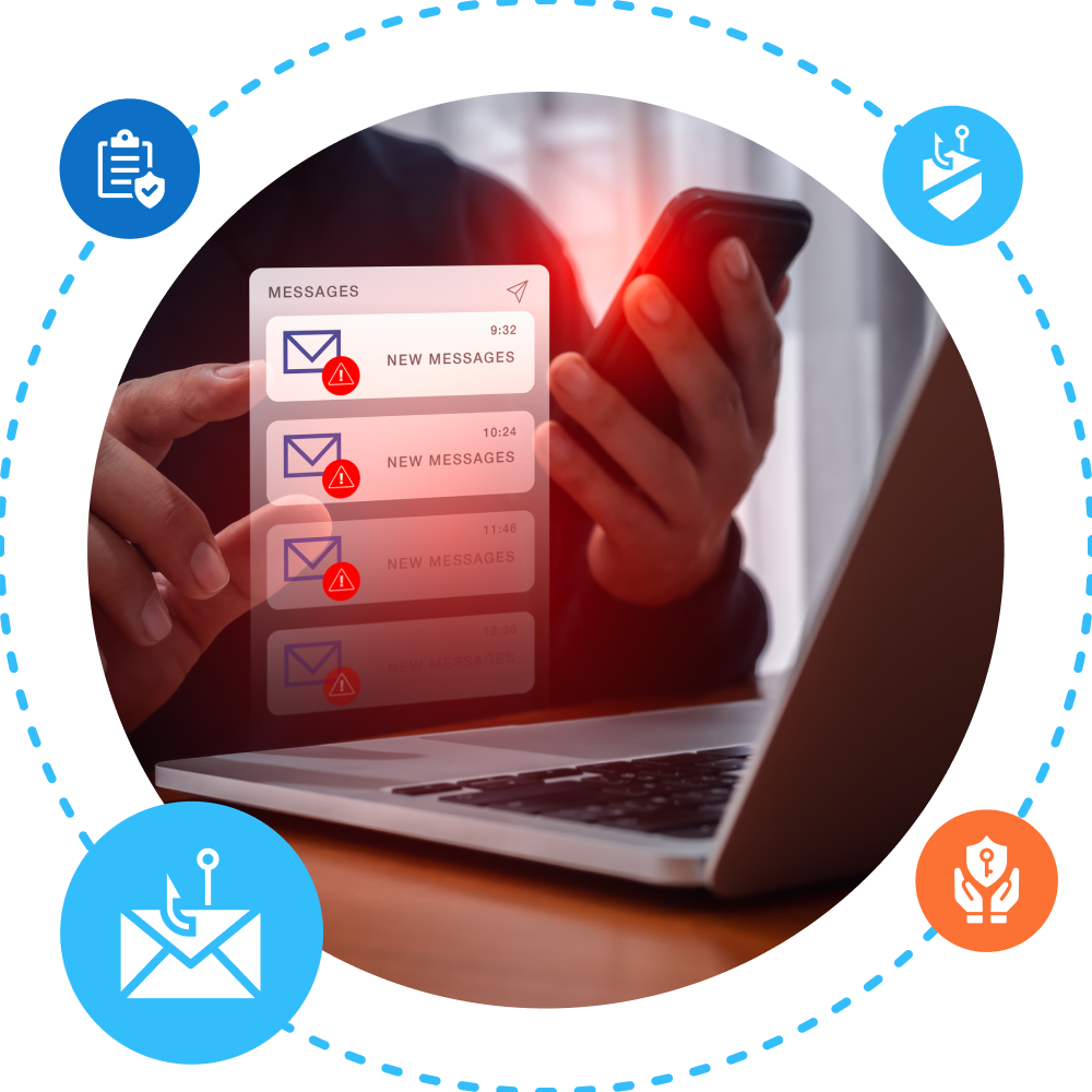 img-s3-Phishing-Simulation-The-Risk-Is-Real