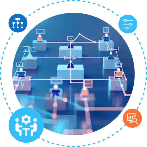 img-s3-What-s-Inside-Standardized-IT