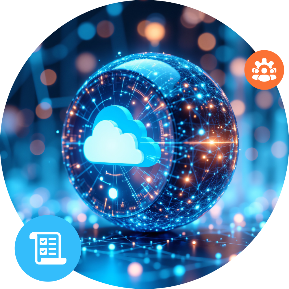 img-s4-Download-Your-Free-Copy-Now