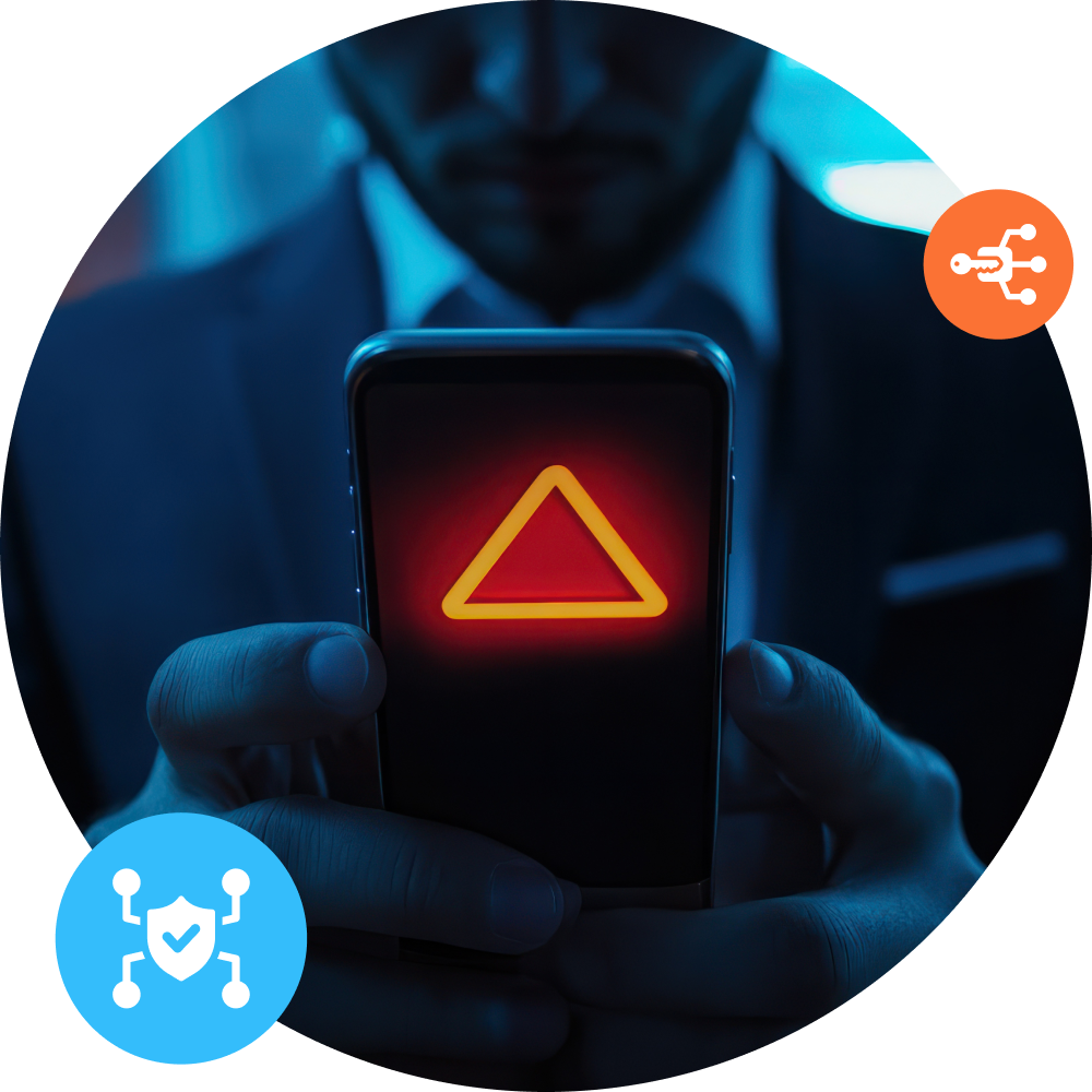 img-s4-Phishing-Simulation-Who-Should-Download-This