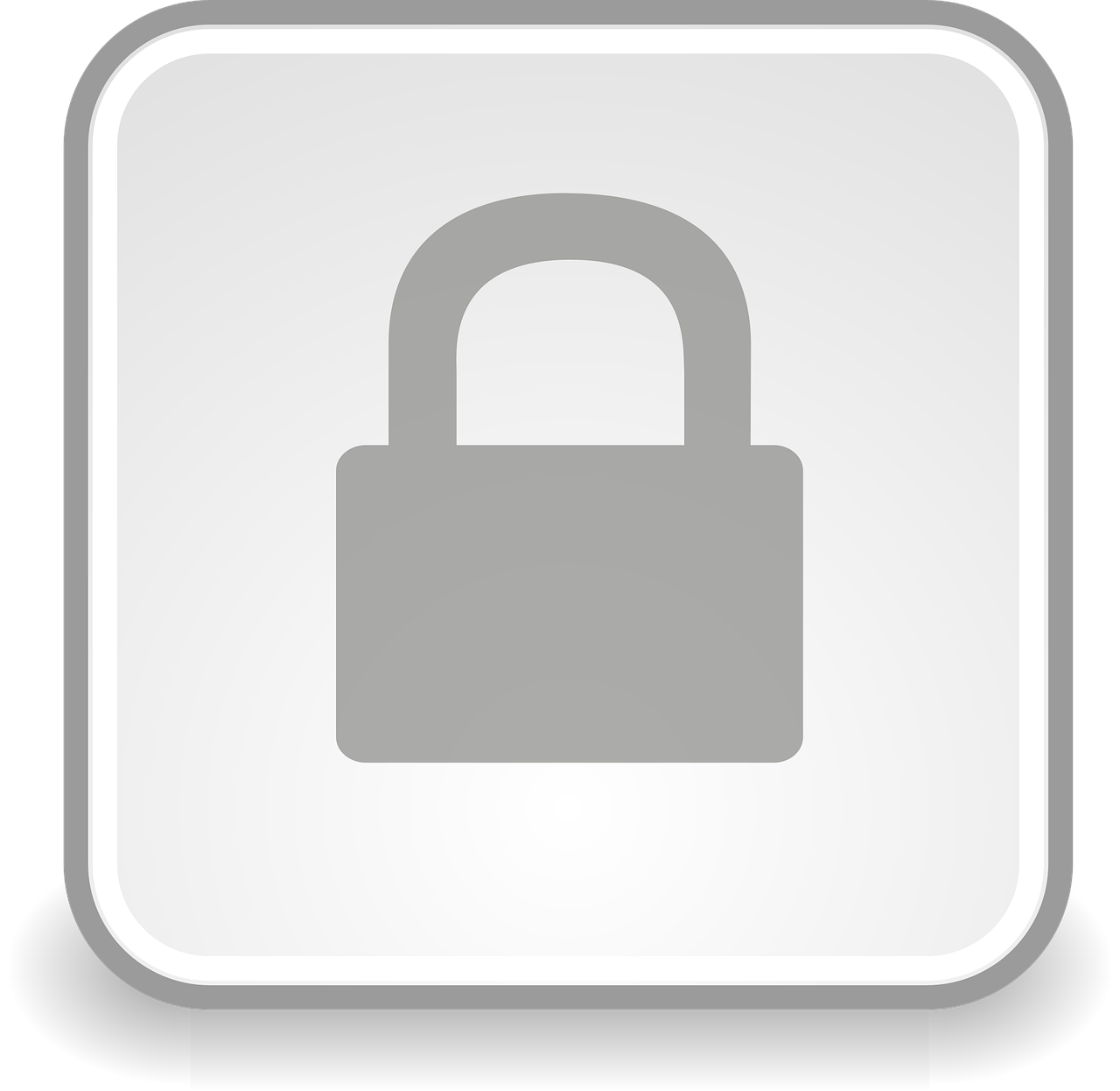 Third Place Security