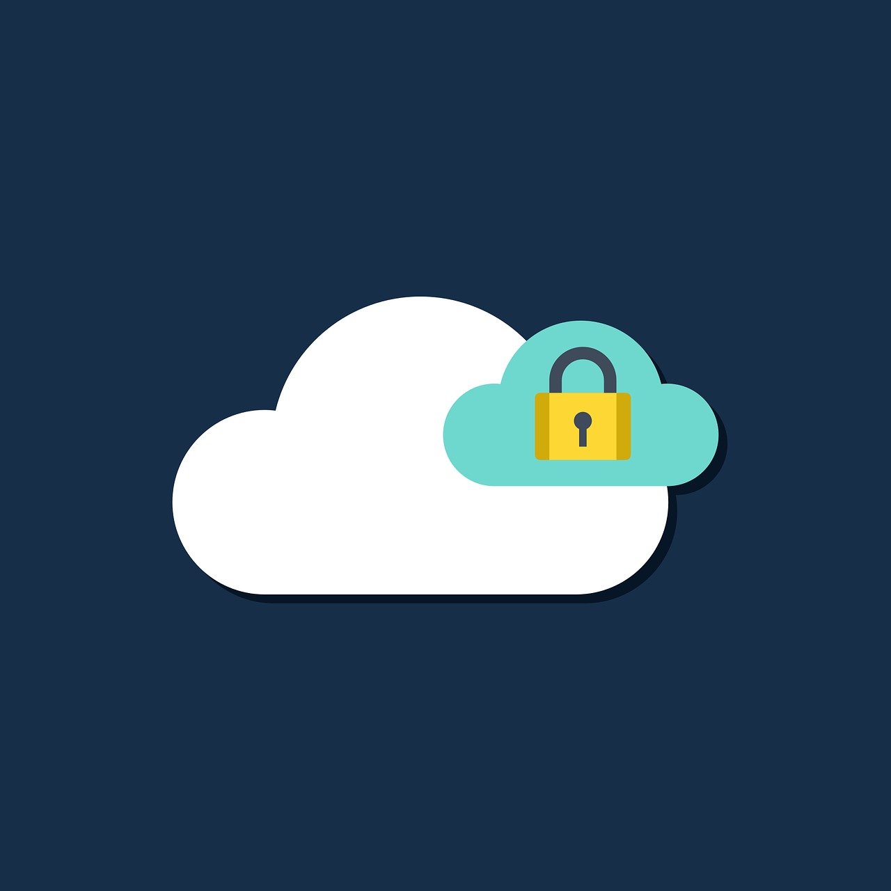 Incorporating a daily Cloud Checkup can enhance your team's vigilance and improve security.