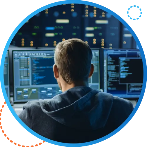 img-sg2-FREE-27-Point-Problem-Prevention-Audit