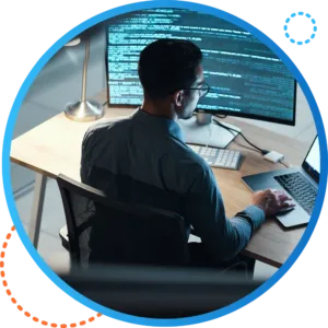 img-sg2-a-stable-it-foundation Managed It Services New Berlin