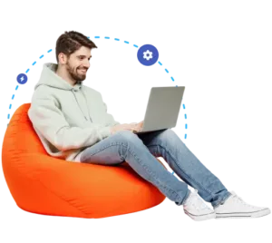 img-s3-More-Services img-s3-More-Services