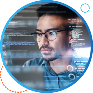 img-sg2-What-is-IT-Compliance IT Compliance in Wauwatosa