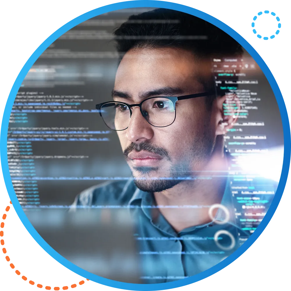 img-sg2-What-is-IT-Compliance