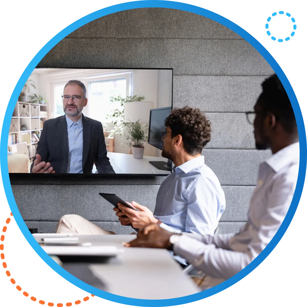 img-sg2-What-is-a-vCIO