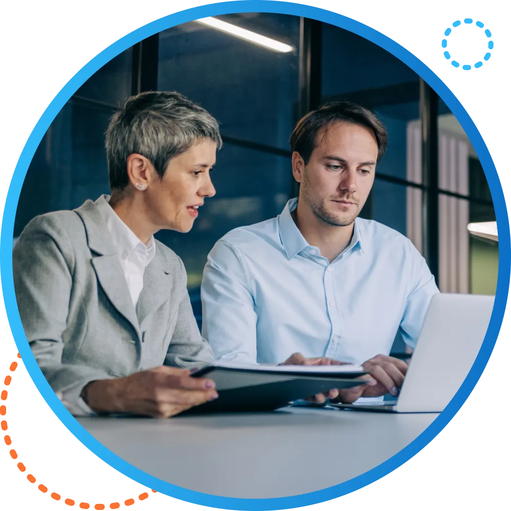 img-sg3-Who-is-the-referral-program-for