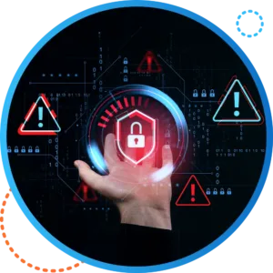 img-sg3-Why-IT-Compliance-Matters IT Compliance in Milwaukee