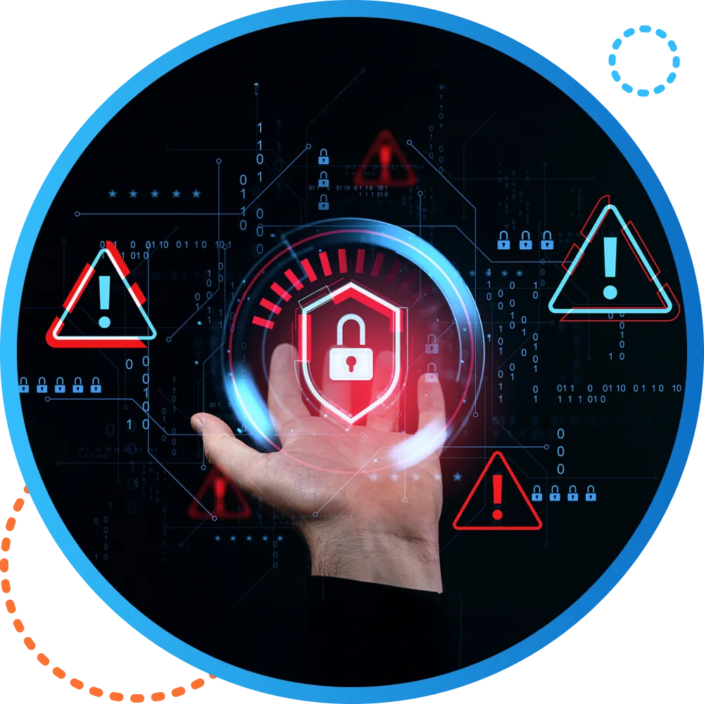 img-sg3-Why-IT-Compliance-Matters