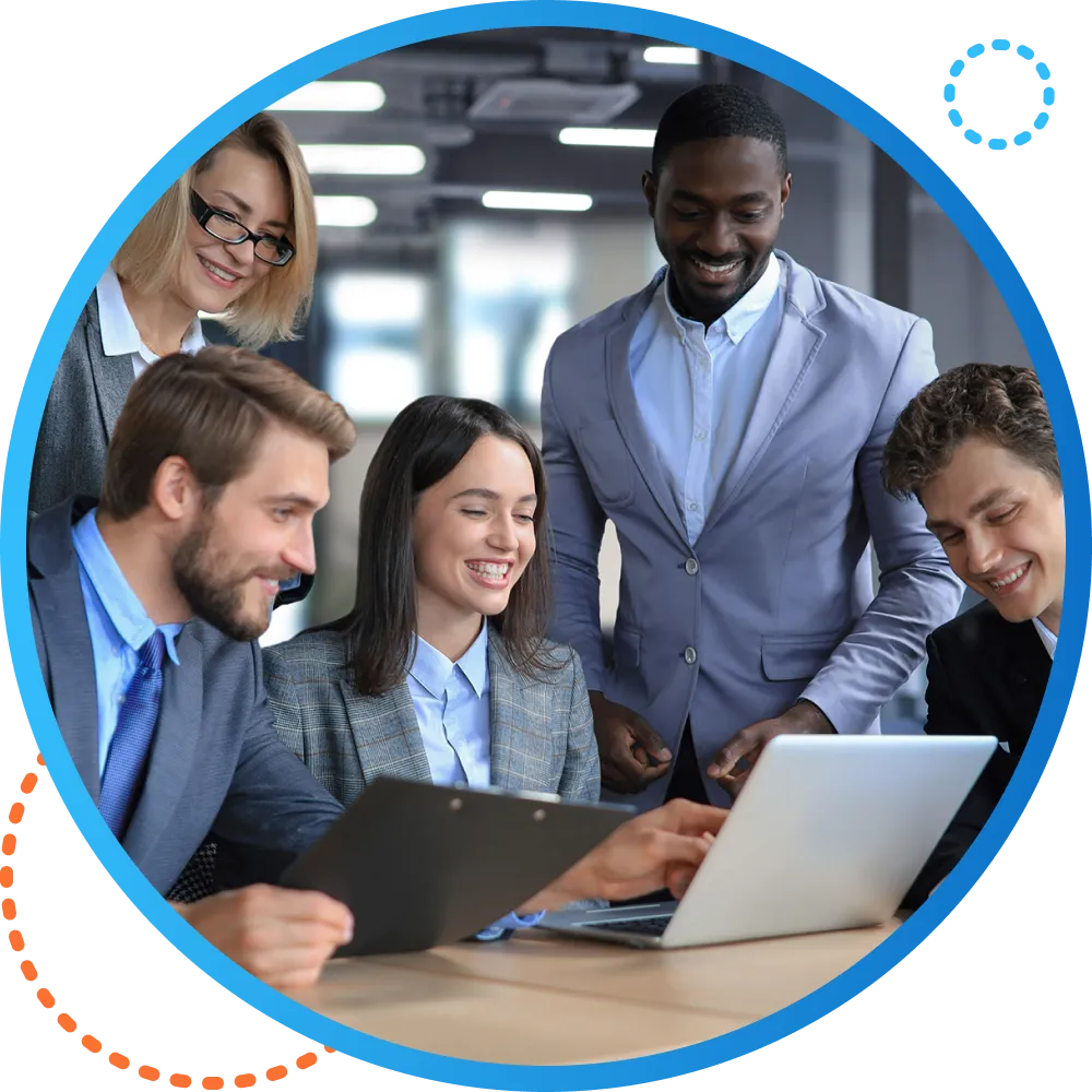 img-sg5-Perfect-For-Organizations-That-Want-To