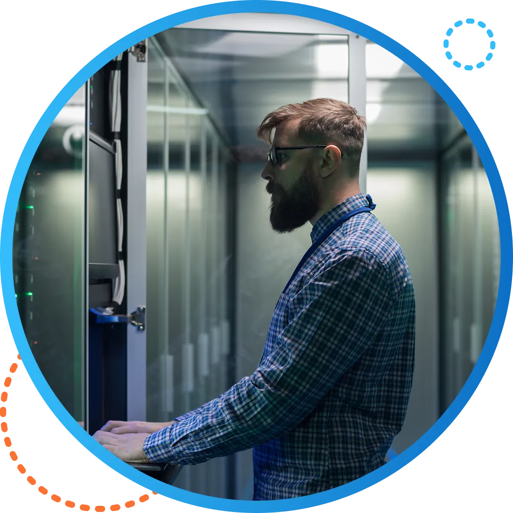 img-sg6-Best-Practices-for-Strong-Compliance