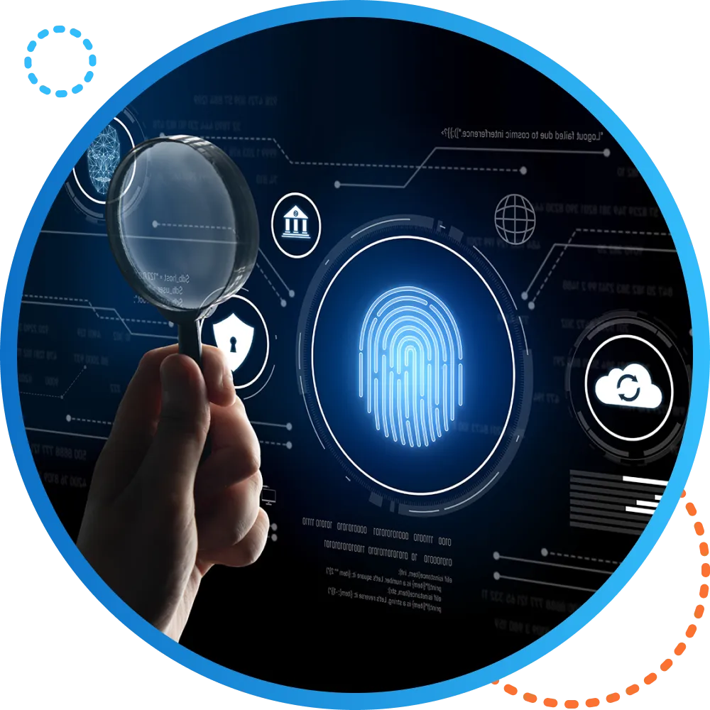 img-sg7-Your-Compliance-Checklist-Should-Include