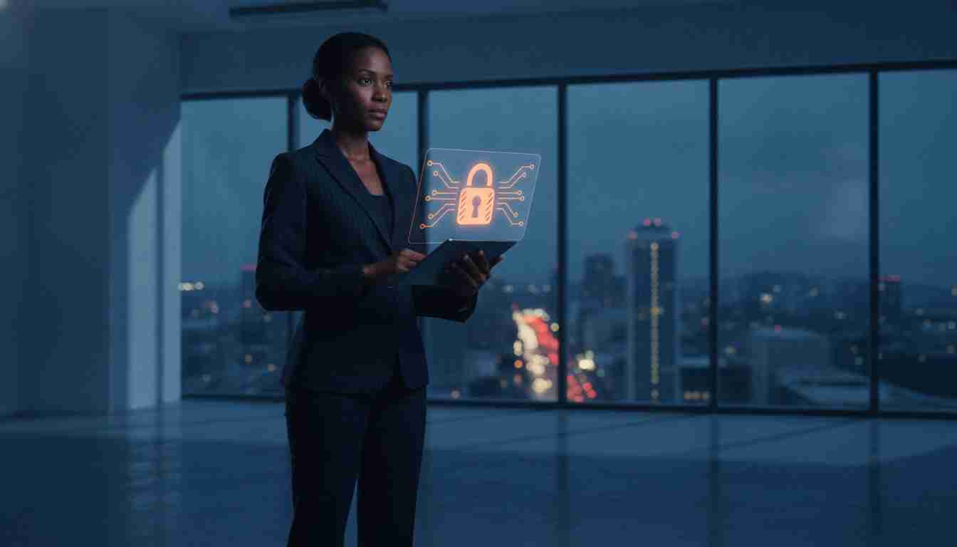 Featured image for “VoIP Security for Business: The 2026 Guide to Protecting Your Communications”